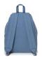 Preview: Eastpak Padded Pak'R Blue Grunge Rucksack
